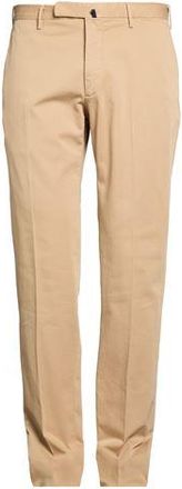 Incotex BOTTOMWEAR - Pantaloni su YOOX.COM