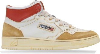 Autry Sneakers