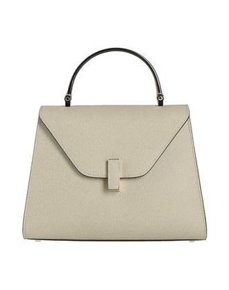 Valextra BAGS - Handbags sur YOOX.COM