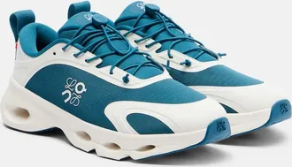 Loewe x On Cloudsolo running shoes