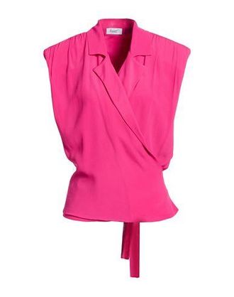 Hopper TOPS - Tops auf YOOX.COM