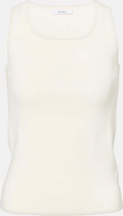 Max Mara Top Pentola