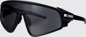Oakley Sunglasses OAKLEY Woman color Black