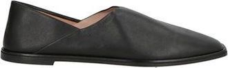 Emporio Armani CALZADO - Mocasines en YOOX.COM