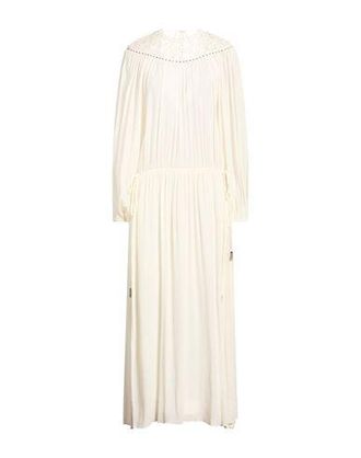 Isabel Marant DRESSES - Maxi dresses on YOOX.COM
