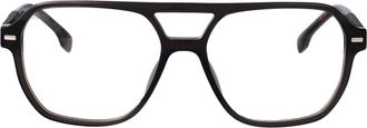HUGO BOSS Squared Optical Boss 1843 Aci