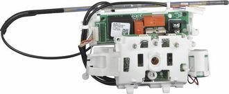 Atlantic Kit Thermostat 230v Tec2 Hybride Kitable - Atlantic : 029319