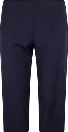 Paloma Wool Lumieti Trousers