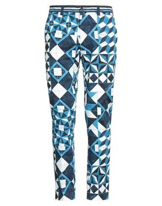 Dolce & Gabbana HOSEN & RÖCKE - Hosen auf YOOX.COM