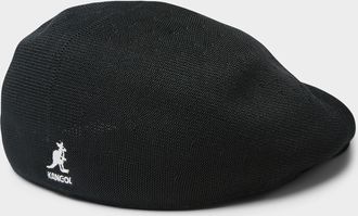 Kangol Womens Tropic minimalist Beret Hat