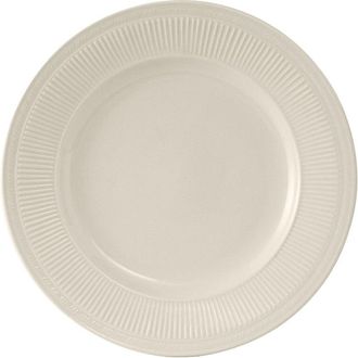 Tuxton Hampshire Plate 9, 24 Pieces