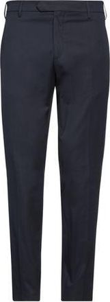 Michele Carbone BOTTOMWEAR - Trousers sur YOOX.COM