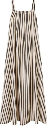 Lollys Laundry Donna, Abiti, Multicolore, XL, new