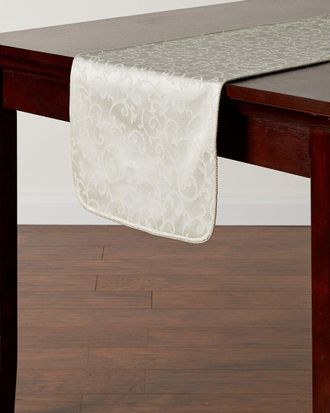 Lenox Opal Innocence Runner