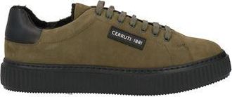 Cerruti FOOTWEAR - Trainers on YOOX.COM