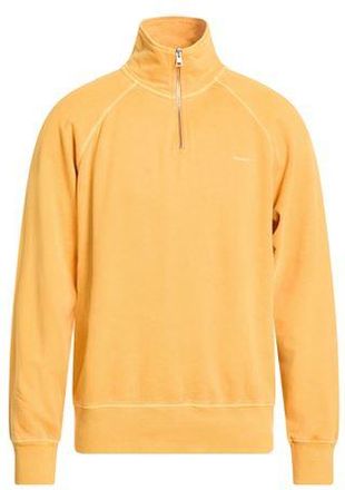 GANT TOPWEAR - Sweatshirts sur YOOX.COM