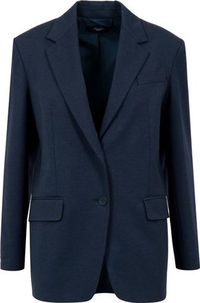 Weekend by Max Mara jassen Blauw