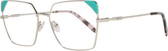 Pucci Donna, Accessori, Grigio, Taglia unica, new