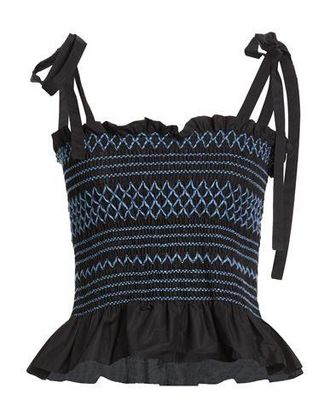 Meimeij TOPS - Tops auf YOOX.COM