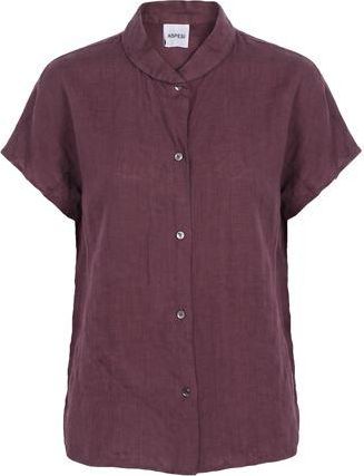 Aspesi TOPWEAR - Shirts on YOOX.COM