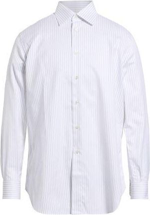 Brioni TOPWEAR - Shirts sur YOOX.COM