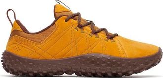 Merrell Wrapt Sneaker f&uuml;r Herren | bunt
