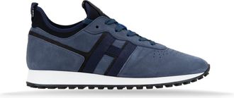 Hogan in offerta originali sales