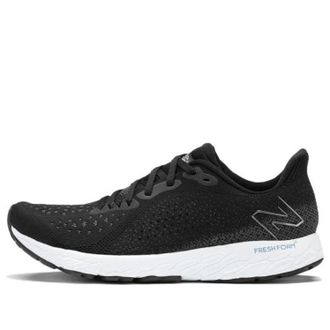 New Balance Tempo Black White MTMPOLK2