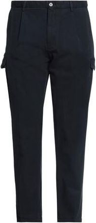 BRIGLIA 1949 PARTES DE ABAJO - Pantalones en YOOX.COM