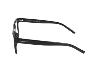 Givenchy GV50005I Eyeglasses - Black