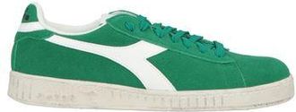 Diadora FOOTWEAR - Trainers on YOOX.COM