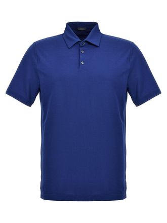 Zanone Polo Shirts − Sale: up to −44% | Stylight