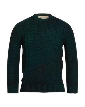 H953 KNITWEAR - Jumpers sur YOOX.COM