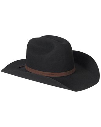 Lack of Color Lack Of Color Wilder Cowboy Hat