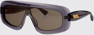 Bottega Veneta Occhiali da sole BV1281S Bottega Veneta in acetato