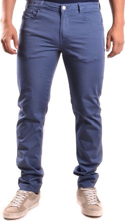 PT01 Pt01/Pt05 Jeansblau