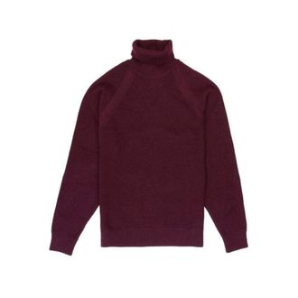 Jacob Cohen Uomo, Maglie, Rosso, L, new