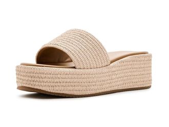 Marc Fisher Daylin Womens Dress Sandals Light Pink : 6.5 M, Synthetic