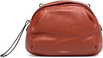 Gianni Chiarini Donna, Borse, Marrone, Taglia unica, new