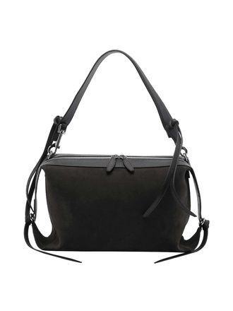 Yuzefi Bento Shoulder Bag