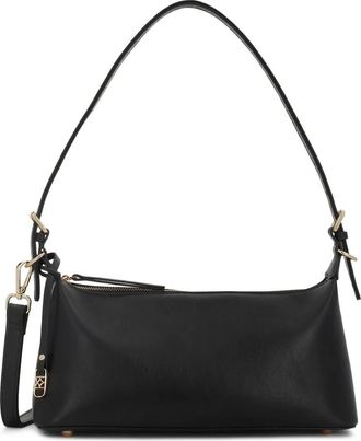 Kazar Mujer, Bolsos, Negro, Talla: ONE Size