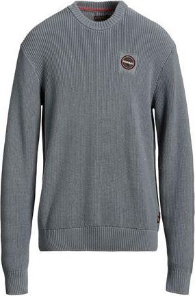 Napapijri MAGLIERIA - Pullover su YOOX.COM