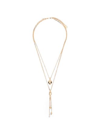 Chlo&eacute; Collar Chlo&egrave; Paddington Mini