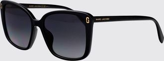 Marc Jacobs Occhiali da sole MJ1127/G/S in acetato