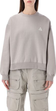 Nike Abbigliamento Nike