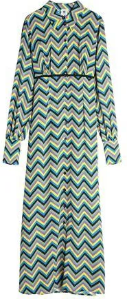 M Missoni DRESSES - Maxi dresses sur YOOX.COM