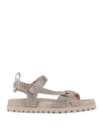 Alma En Pena FOOTWEAR - Sandals on YOOX.COM