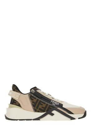 Fendi Sneakers