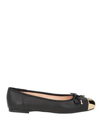 Liu Jo FOOTWEAR - Ballet flats on YOOX.COM