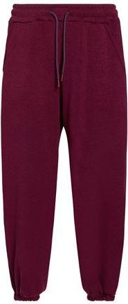 Berna BOTTOMWEAR - Pantaloni su YOOX.COM